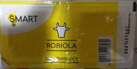 Robiola