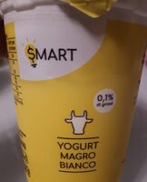 Yogurt