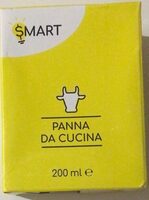 Panna da cucina