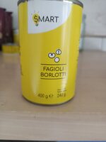 Product 8002330010201