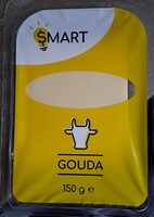 Gouda