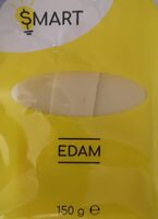 Edam