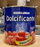 Dolcificante