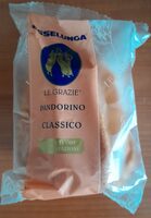 Pandorino classico