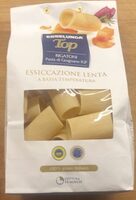 Rigatoni - Pasta di Gragnano IGP