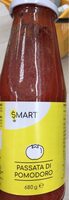 Passata di pomodoro
