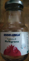 Nettare di melagrana