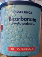 Bicarbonato