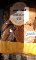 Biscotti