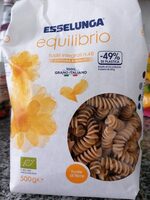 Fusilli integrali