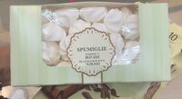 Spumiglie