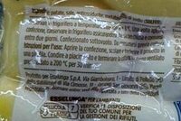 Patate cotte al vapore
