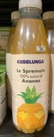Le spremute