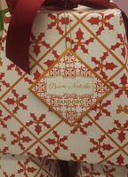 Pandoro