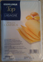 Sfoglia classica