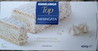 Meringata