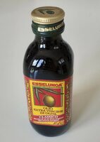 Olio extra vergine di oliva