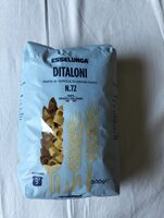 Ditaloni