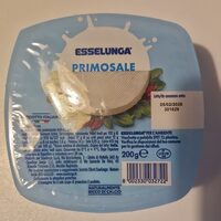 Primosale