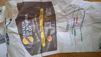 Patata di Bologna D.O.P Esselunga