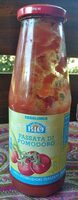Passata di pomodoro