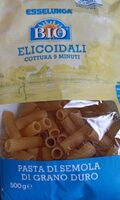 Elicoidali