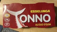 Tonno