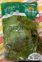 Spinaci