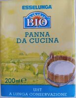 Panna da cucina