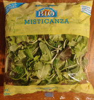 Misticanza