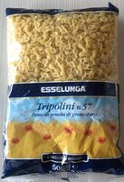 Tripolini