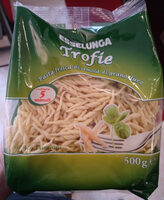 Trofie