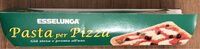 Product 8002330104221