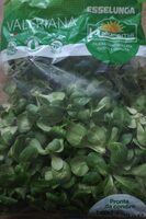Valeriana