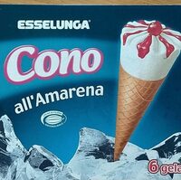 Gelato