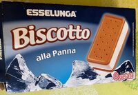 Biscotto
