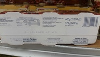 Fagioli rossi