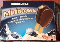Miniricoperto