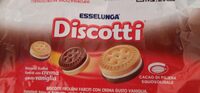 Discotti