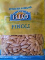 Pinoli
