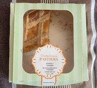 Pastiera