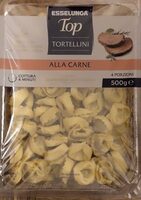 Tortellini alla carne