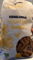 Tortiglioni integrali