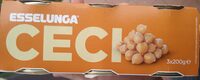 Ceci