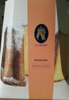 Pandoro