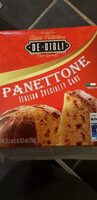 Panettone