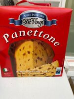 Panettone