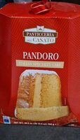 Pandoro