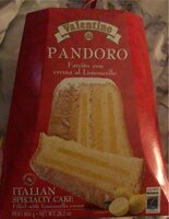 Pandoro