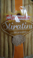 Product 8002333007536